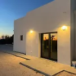 Trullywood فيلة